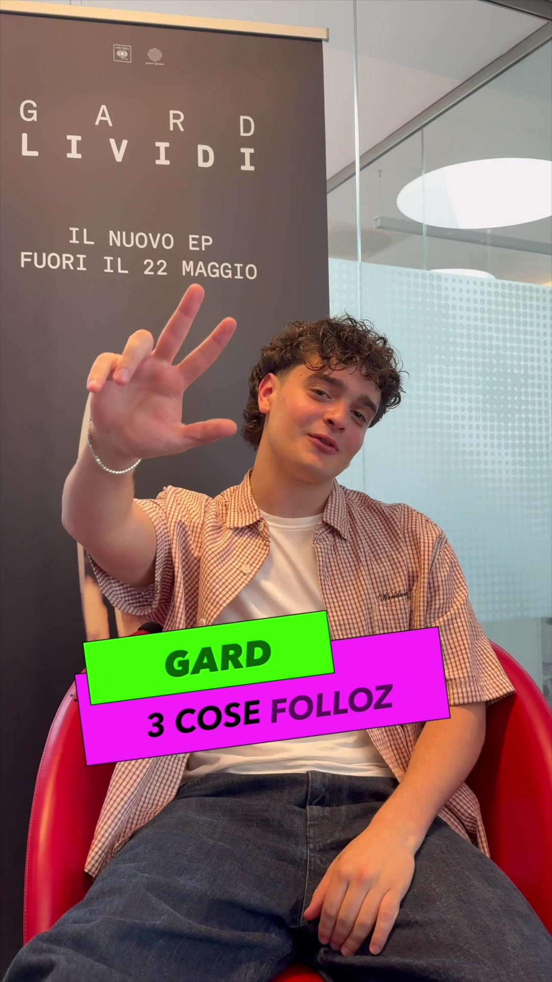 @Folloz