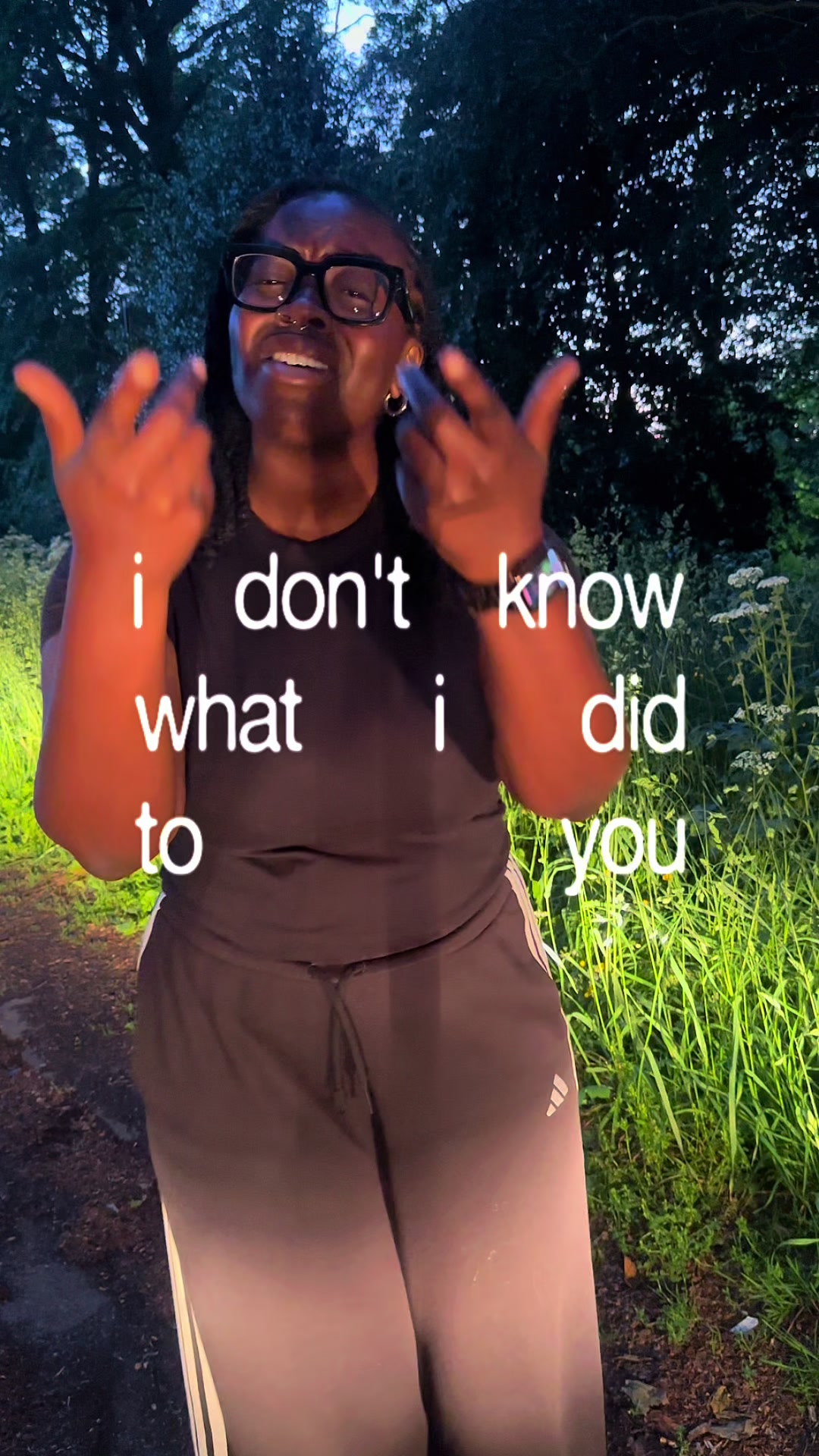 @Sah