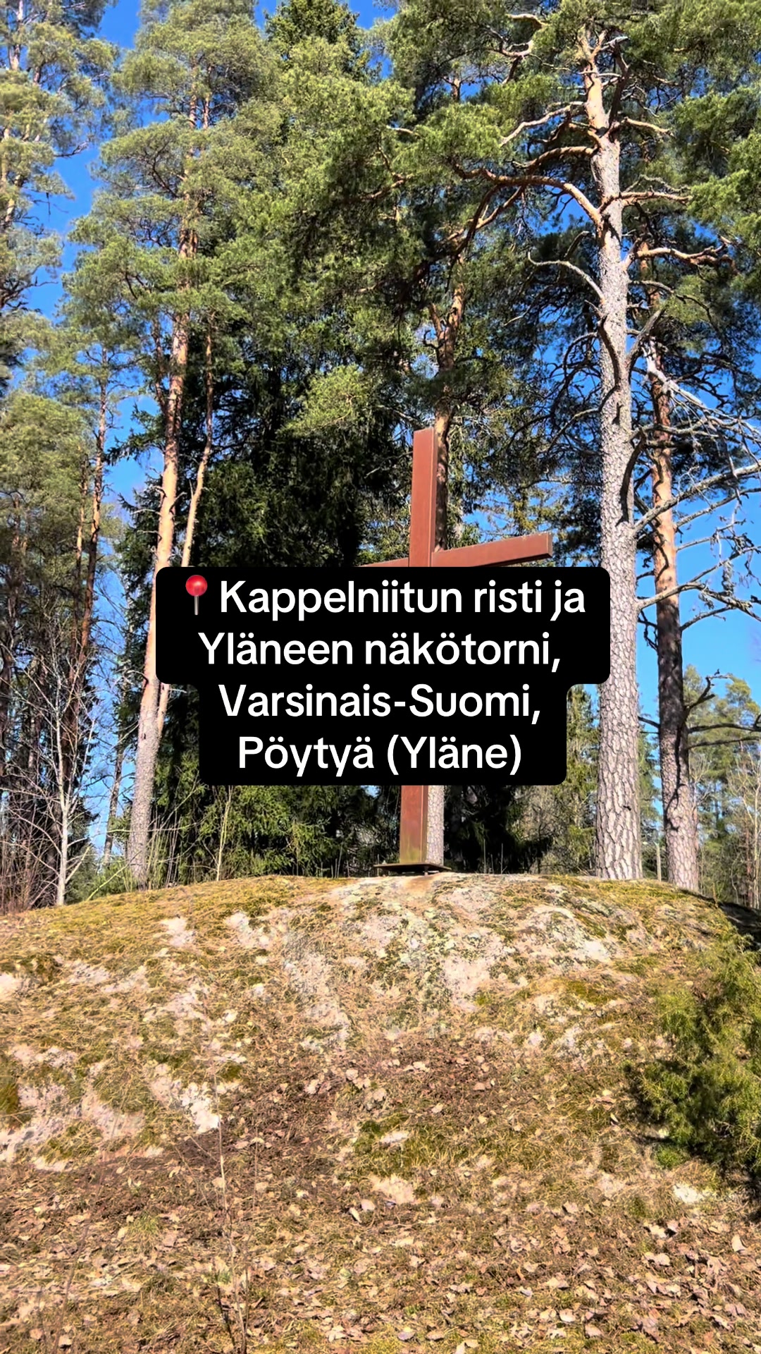 @hensuseikkailee 🇫🇮