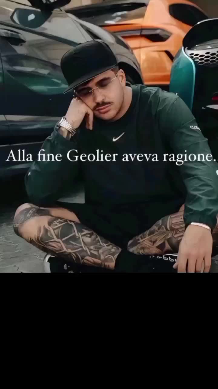 @Michelle🌹