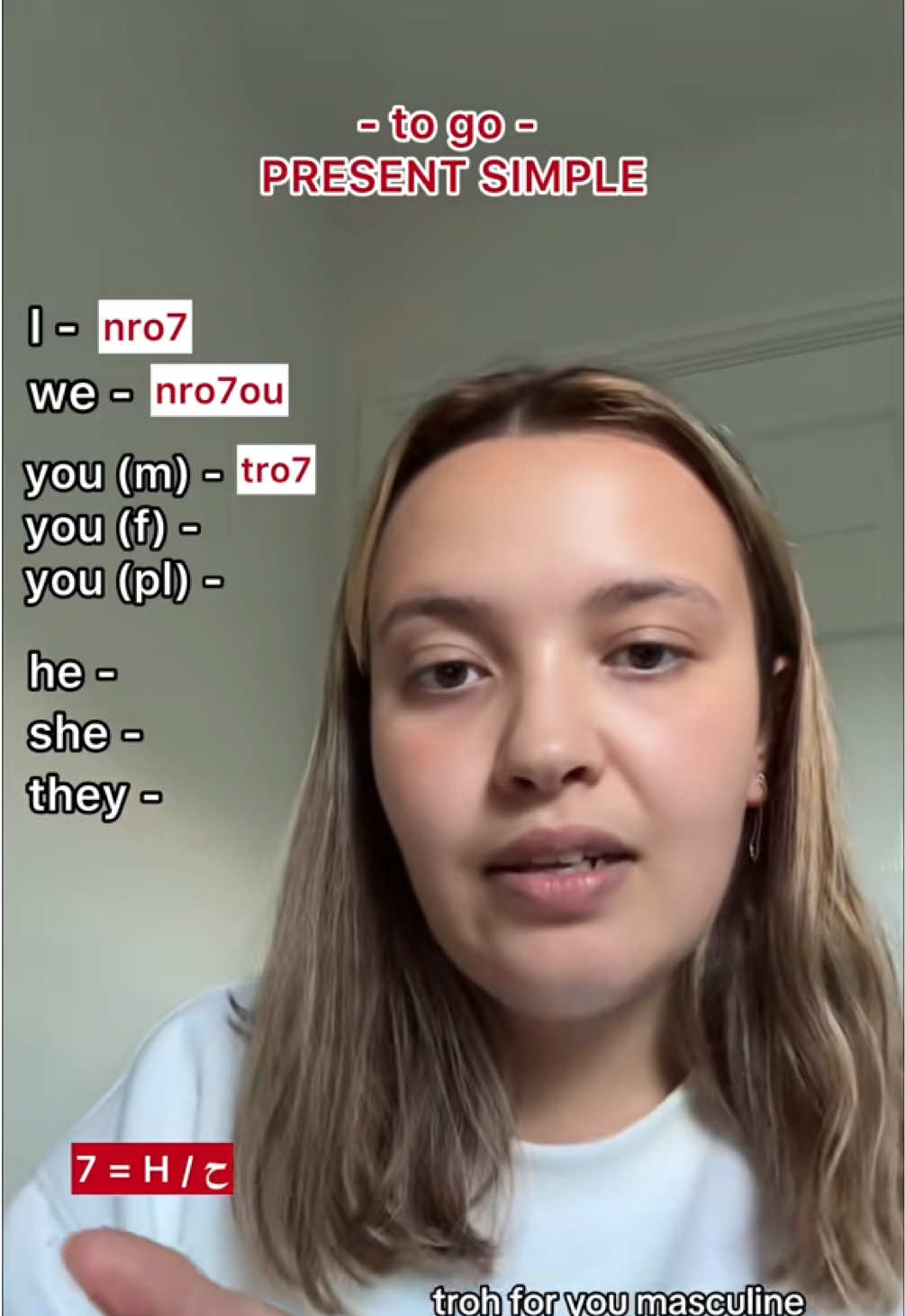 @Jamilah | Speak Algerian ๐ฉ๐ฟ