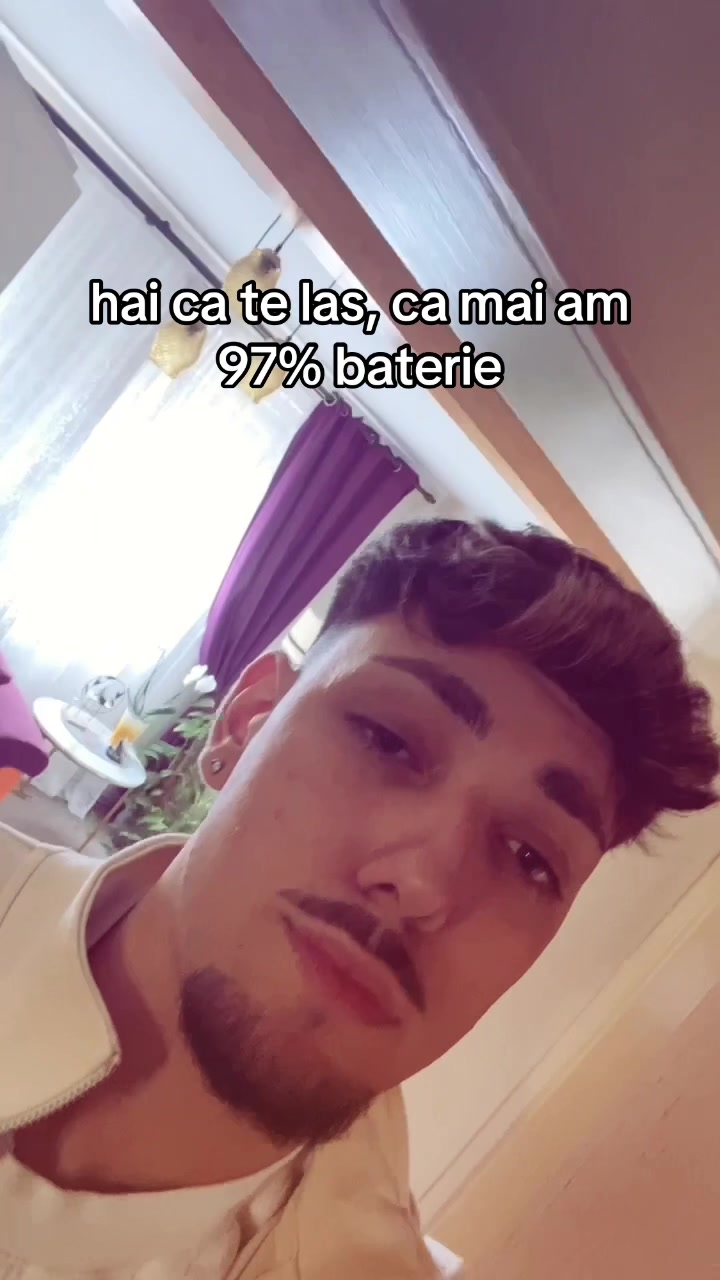 @robi