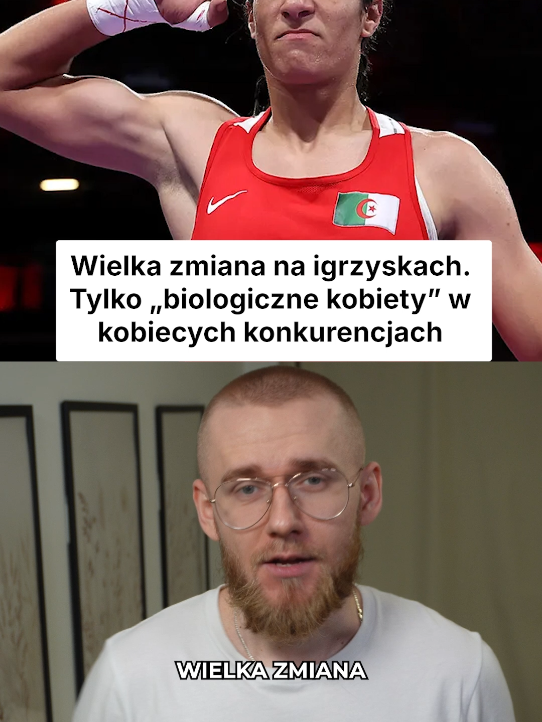 @CIEKAVSKI