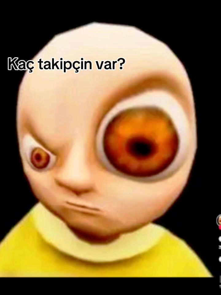 @defneymisim