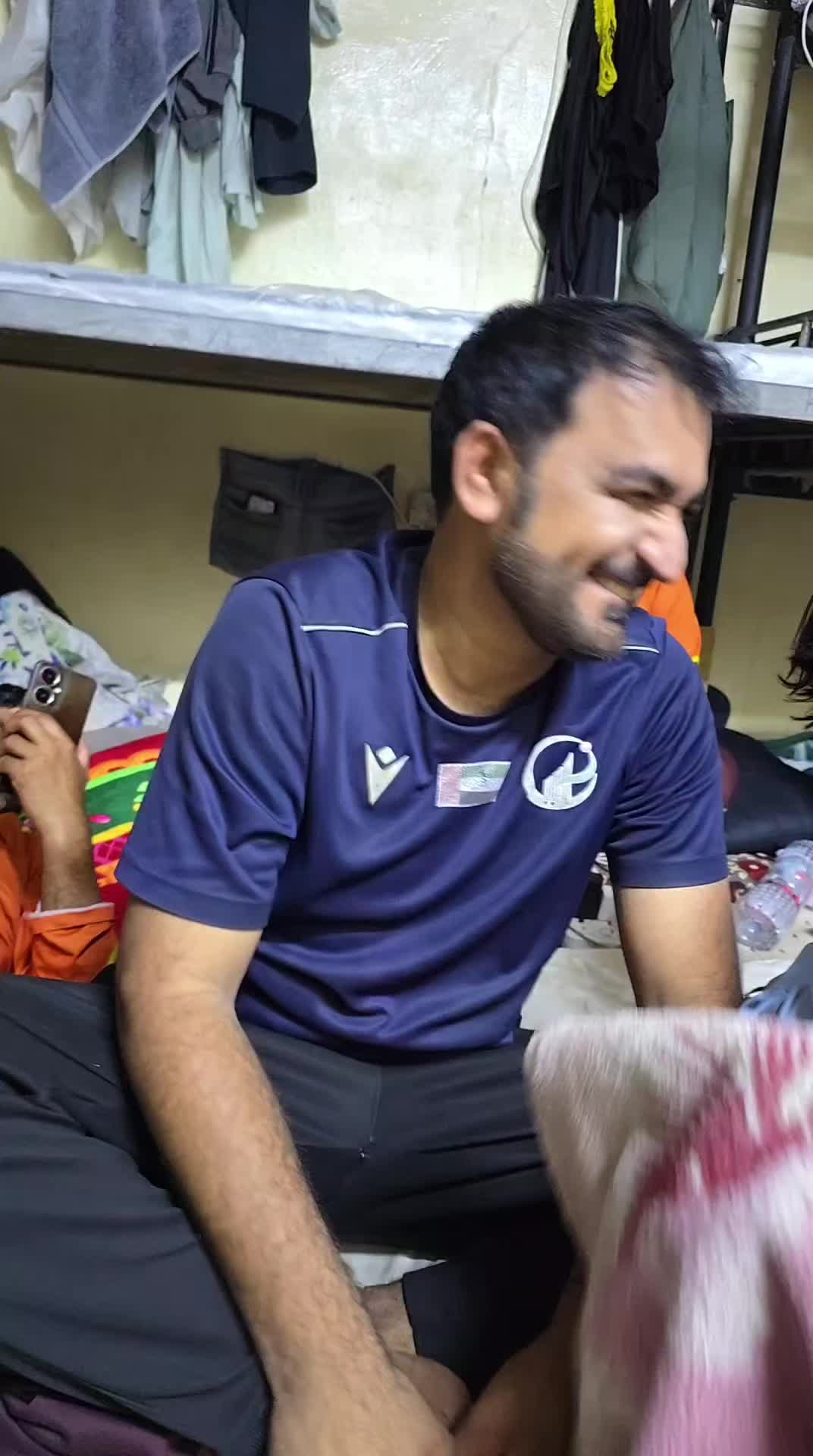@Tahir sakhi kolwahi