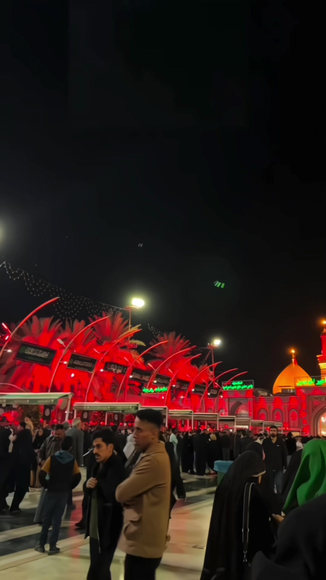 @حسينރ