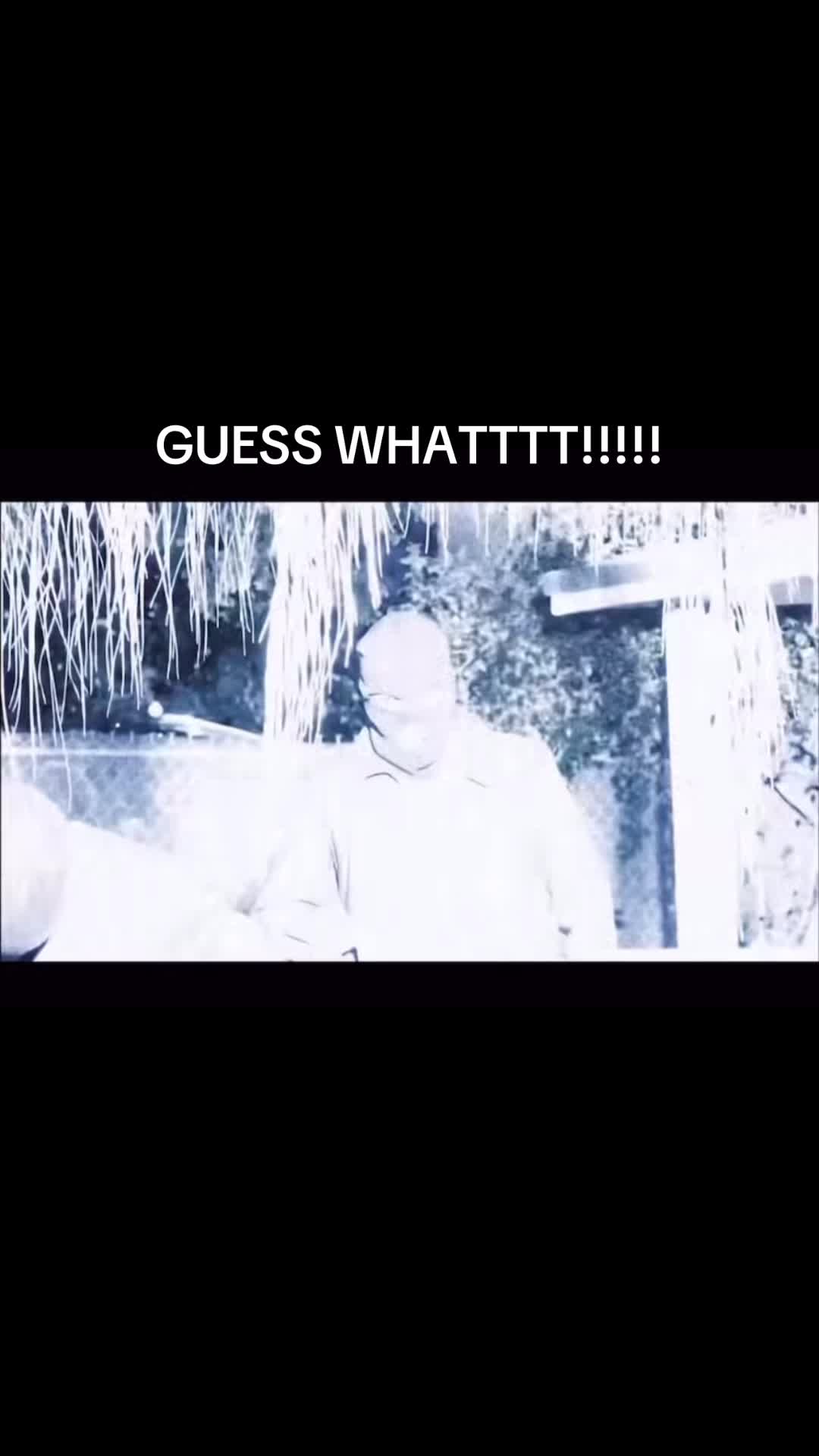 @ꜱᴏꜰᴀʏɢᴏ +