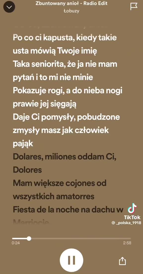 @0spotify16