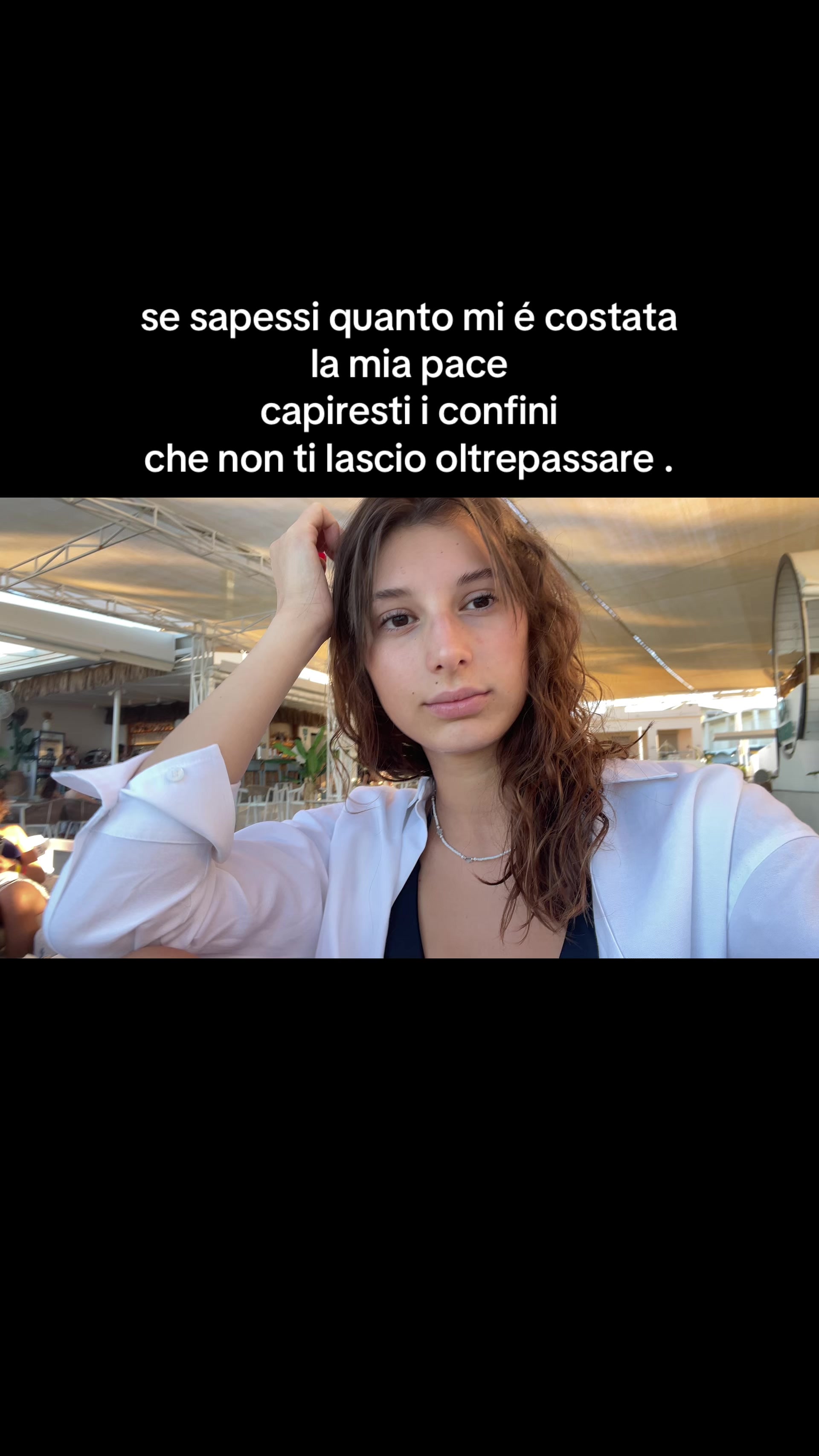 @sd🪽