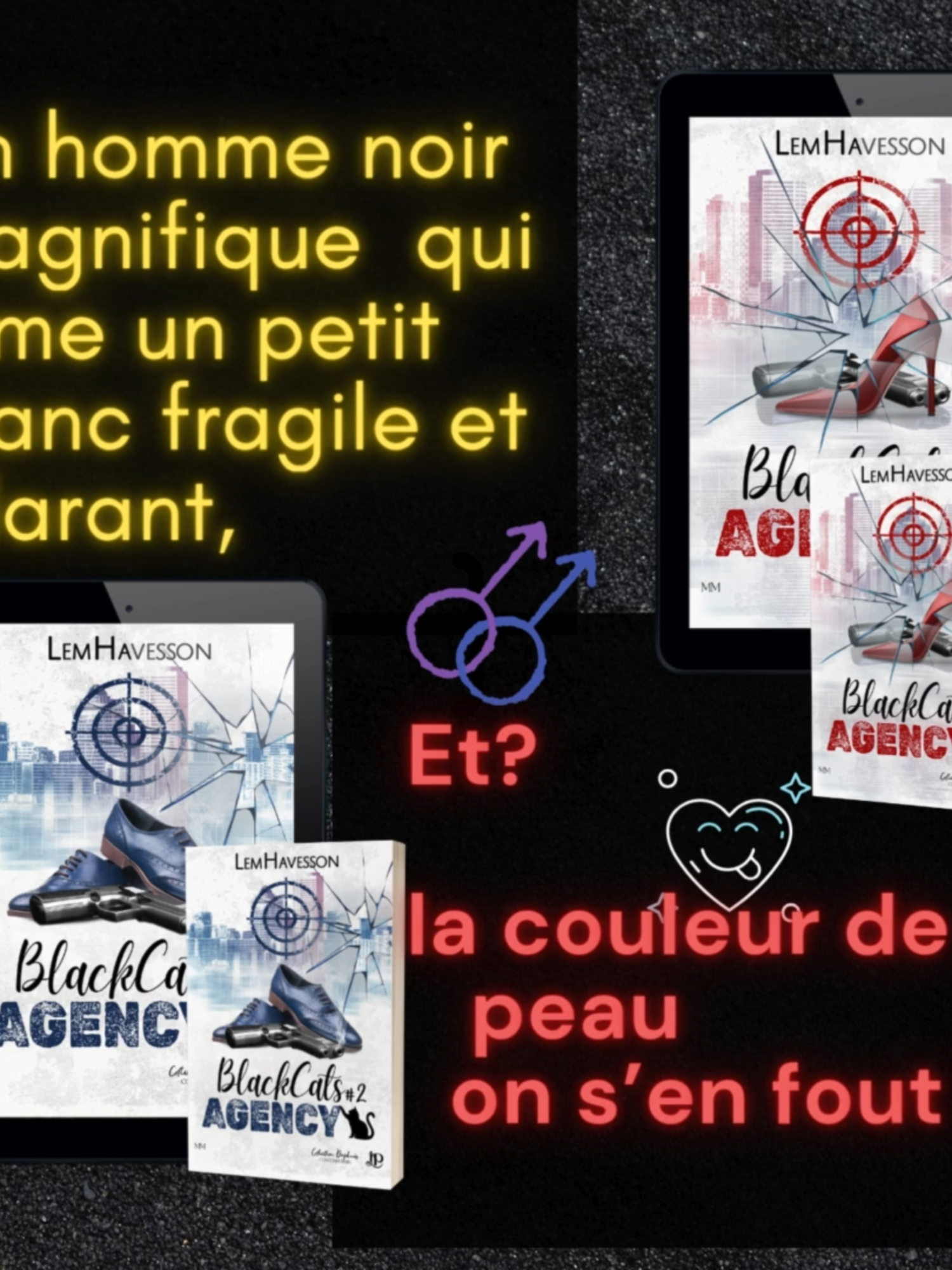 @Lem HAVESSON