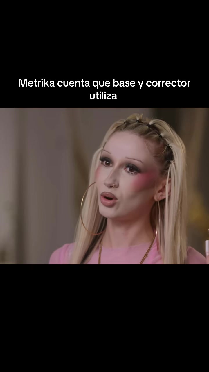 @ClipNation