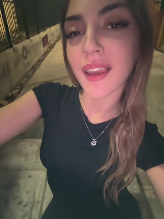 @Elena Gewrgiou
