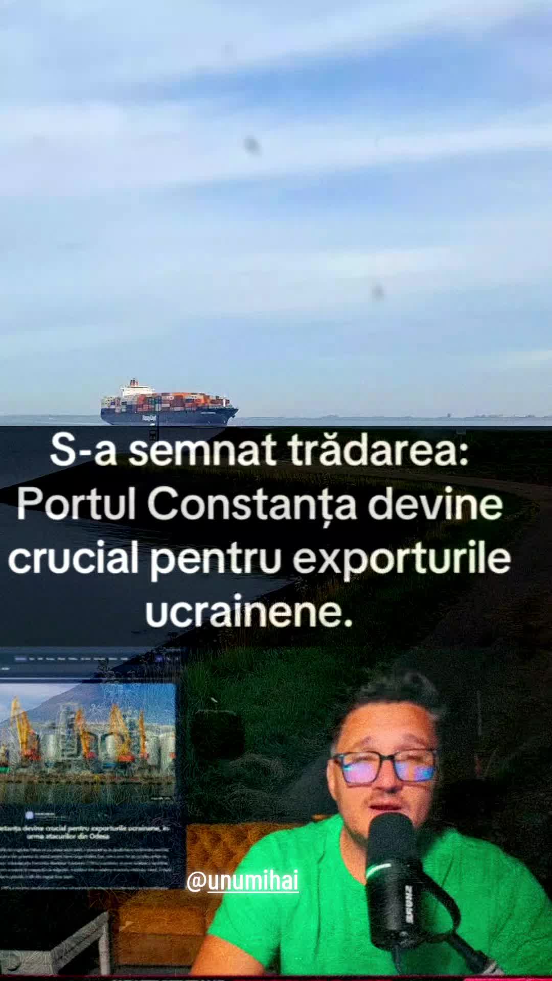 @Traveler2025