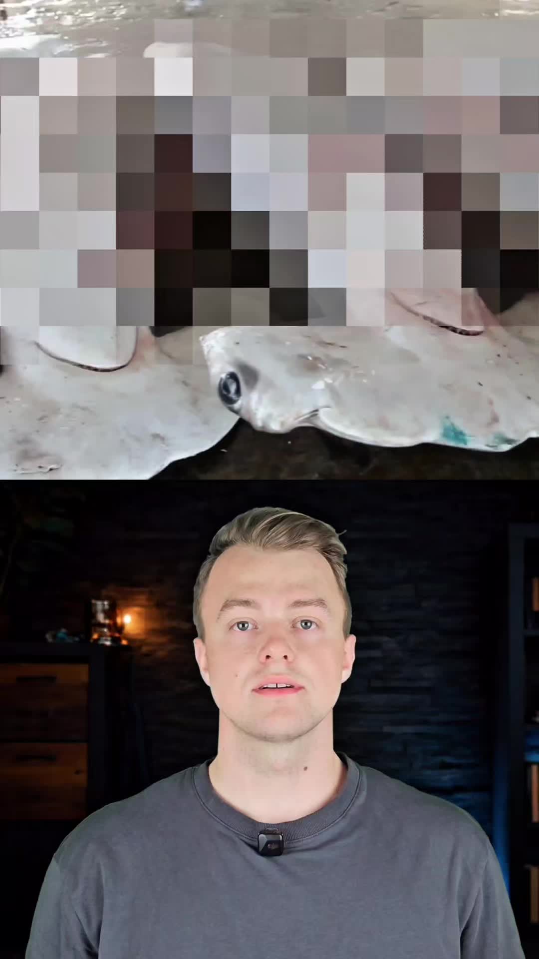 @Temné stránky světa