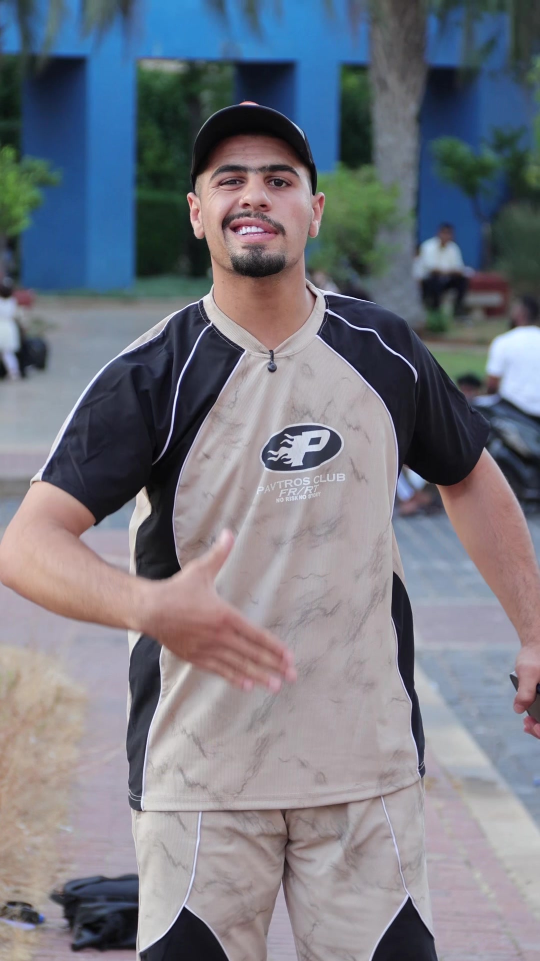 @أسد سوريأ 505🥷🏻🦁