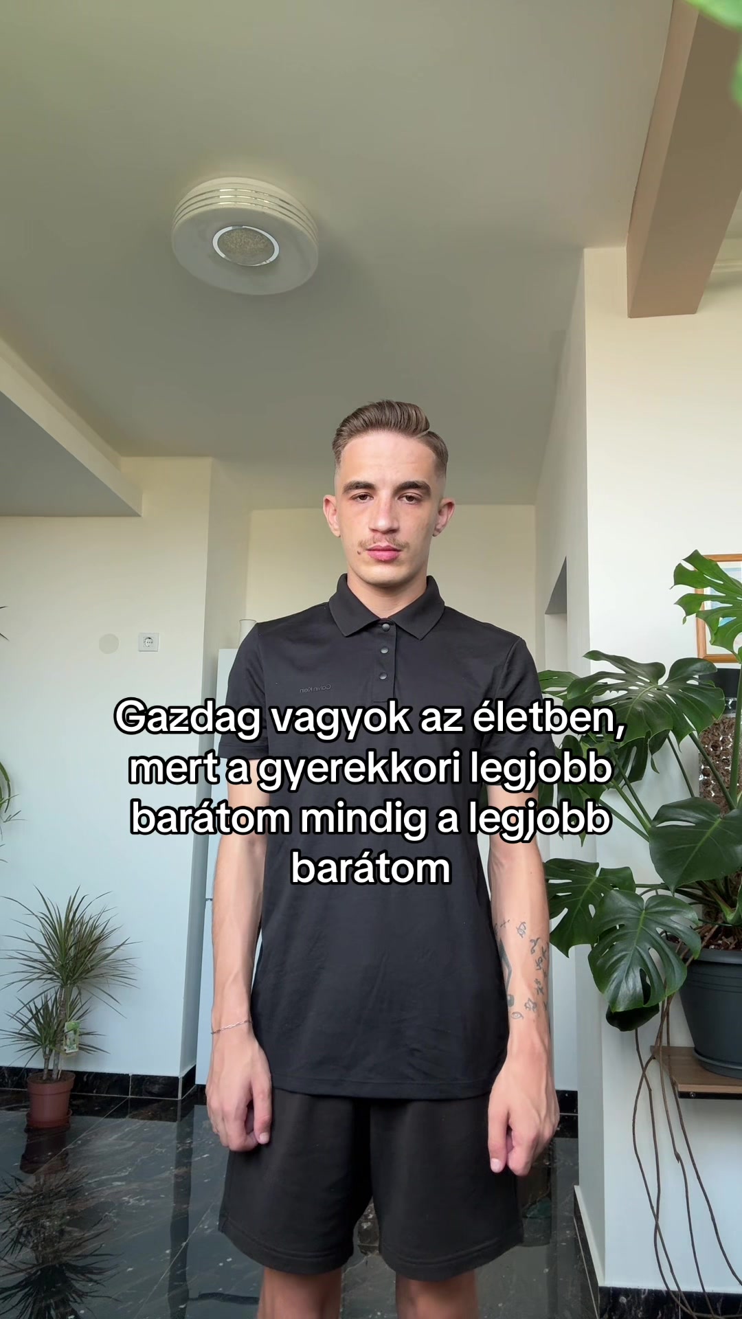 @ben_pagereal