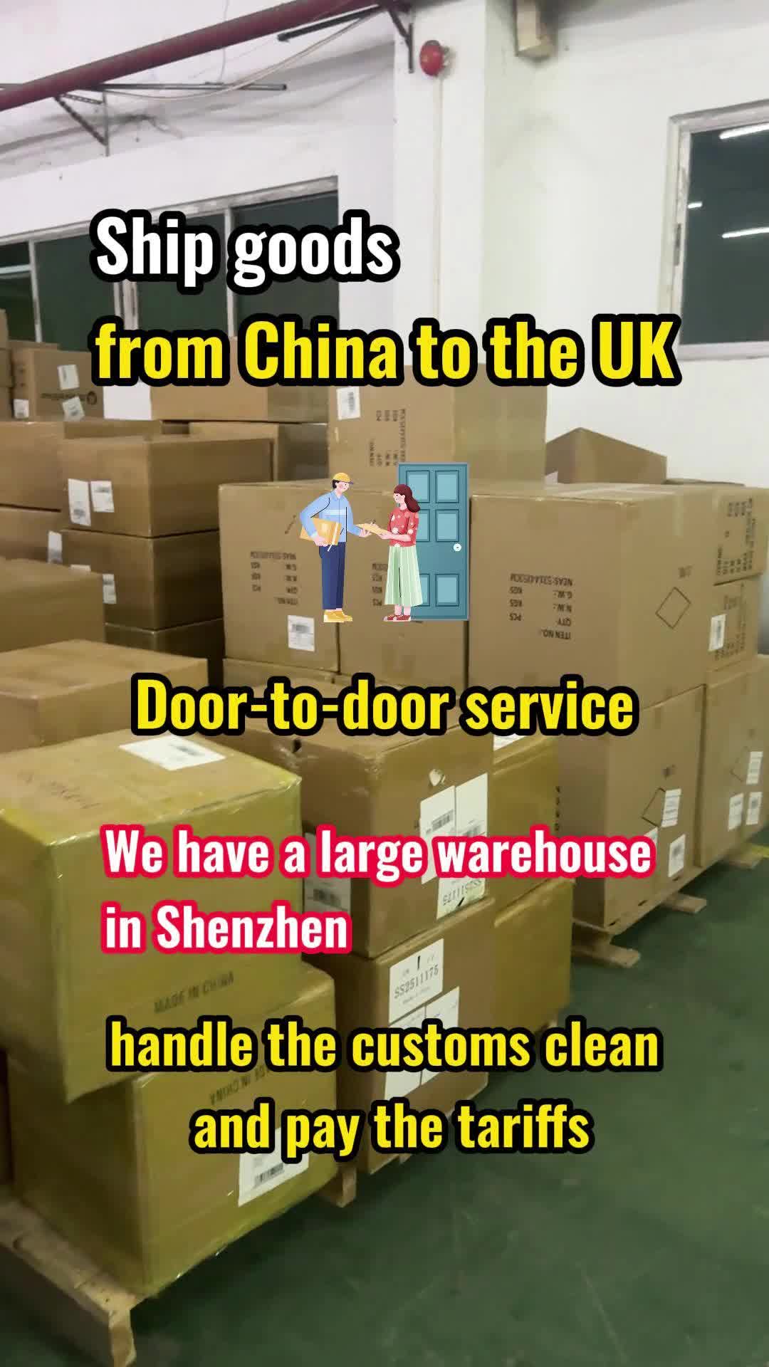 @China~shippingagent