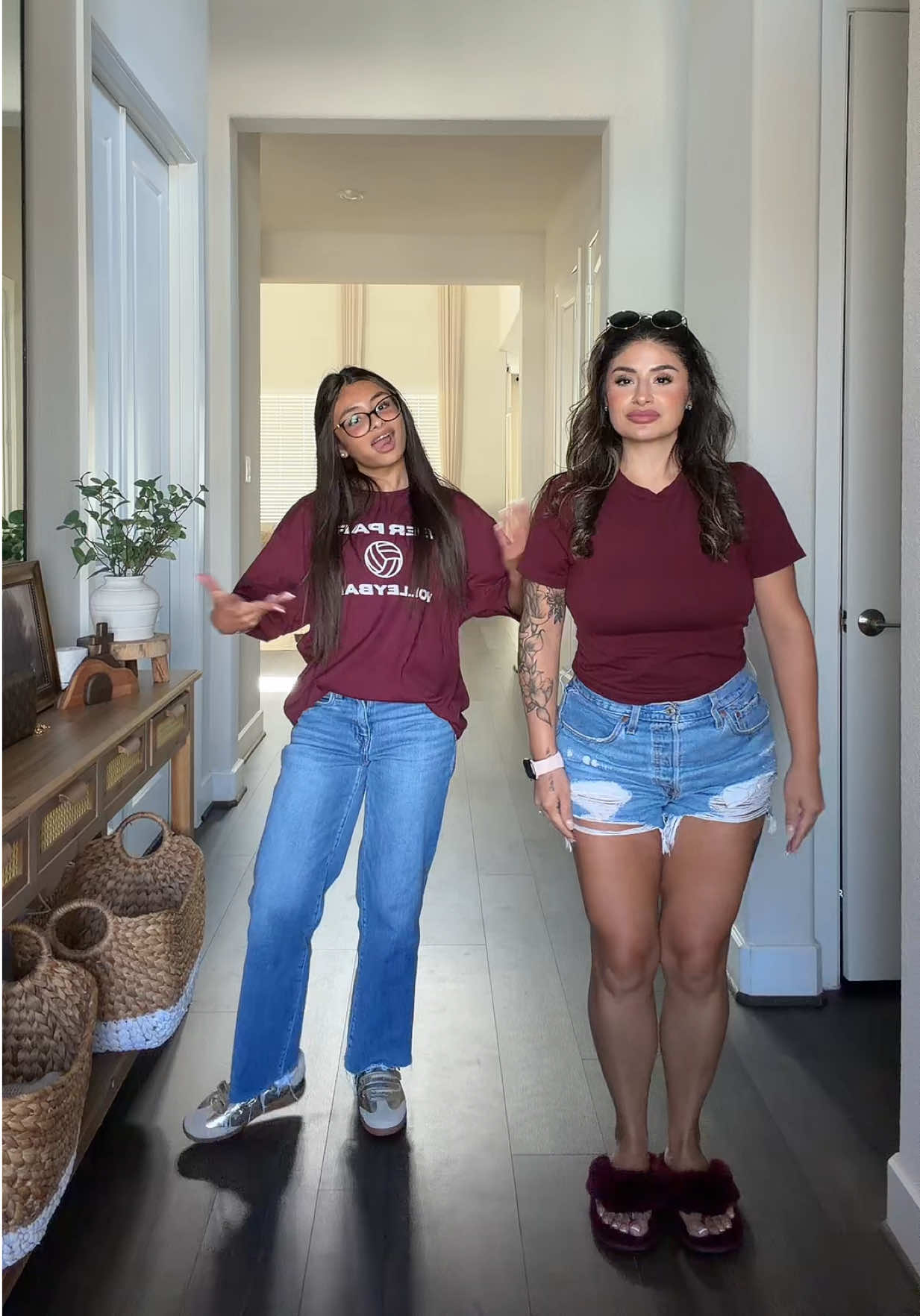 @Official Nicolettelifts