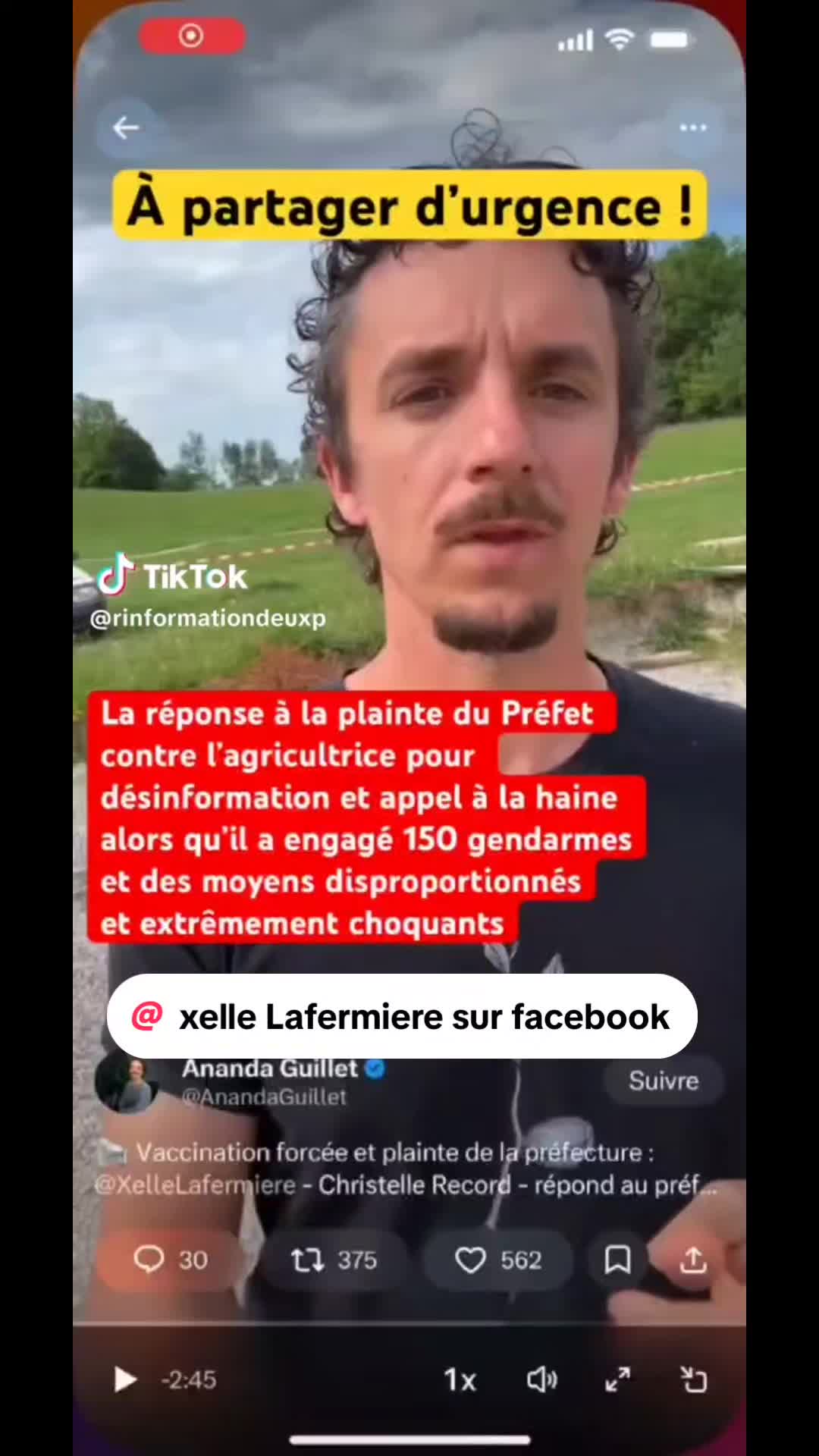 @Freddy Koeur De Lion