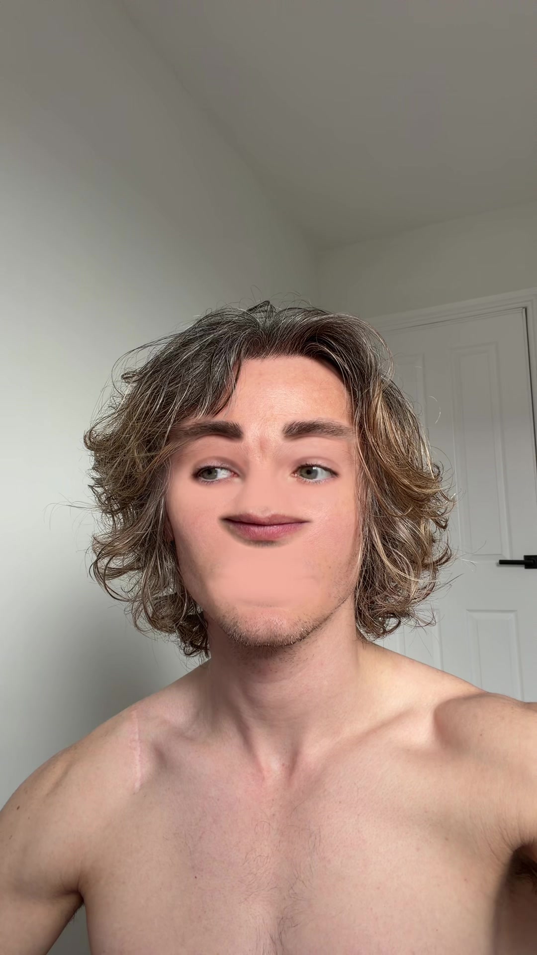 @Callum Edwards