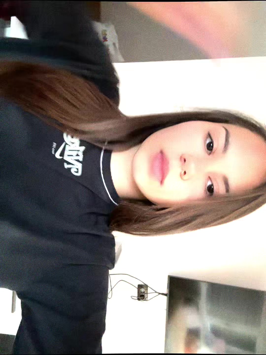 @Valentina Dimitrova