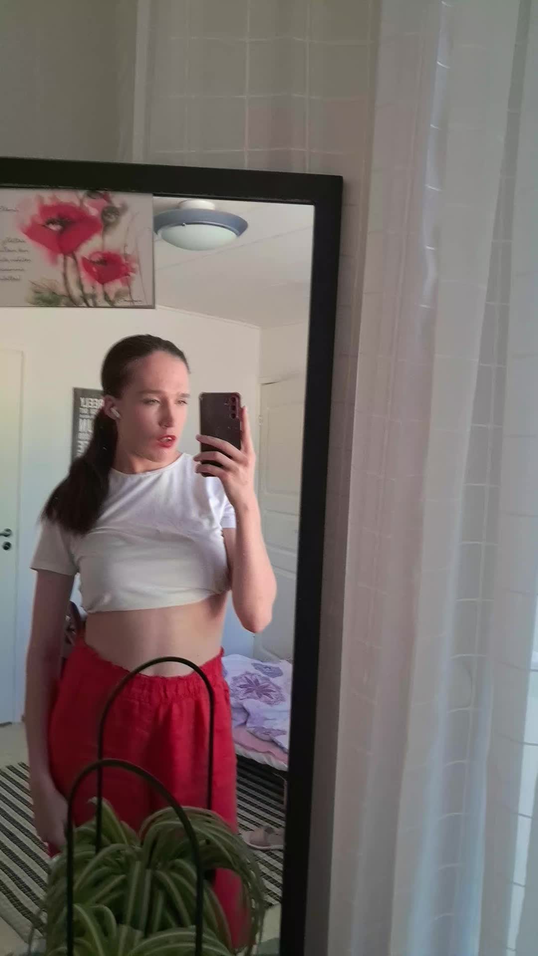 @MIRKKU❤️🔥