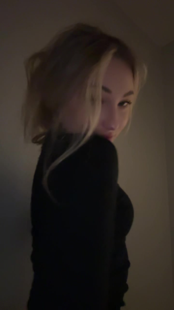 @tori