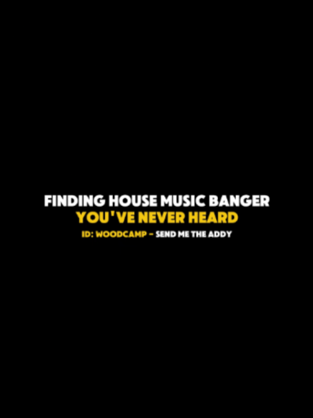 @TheHouseMusicNerds