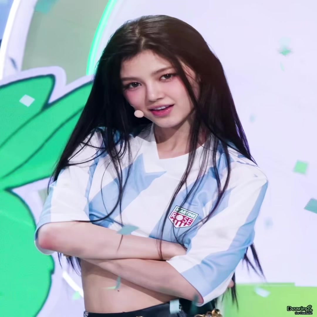 @yqngjw