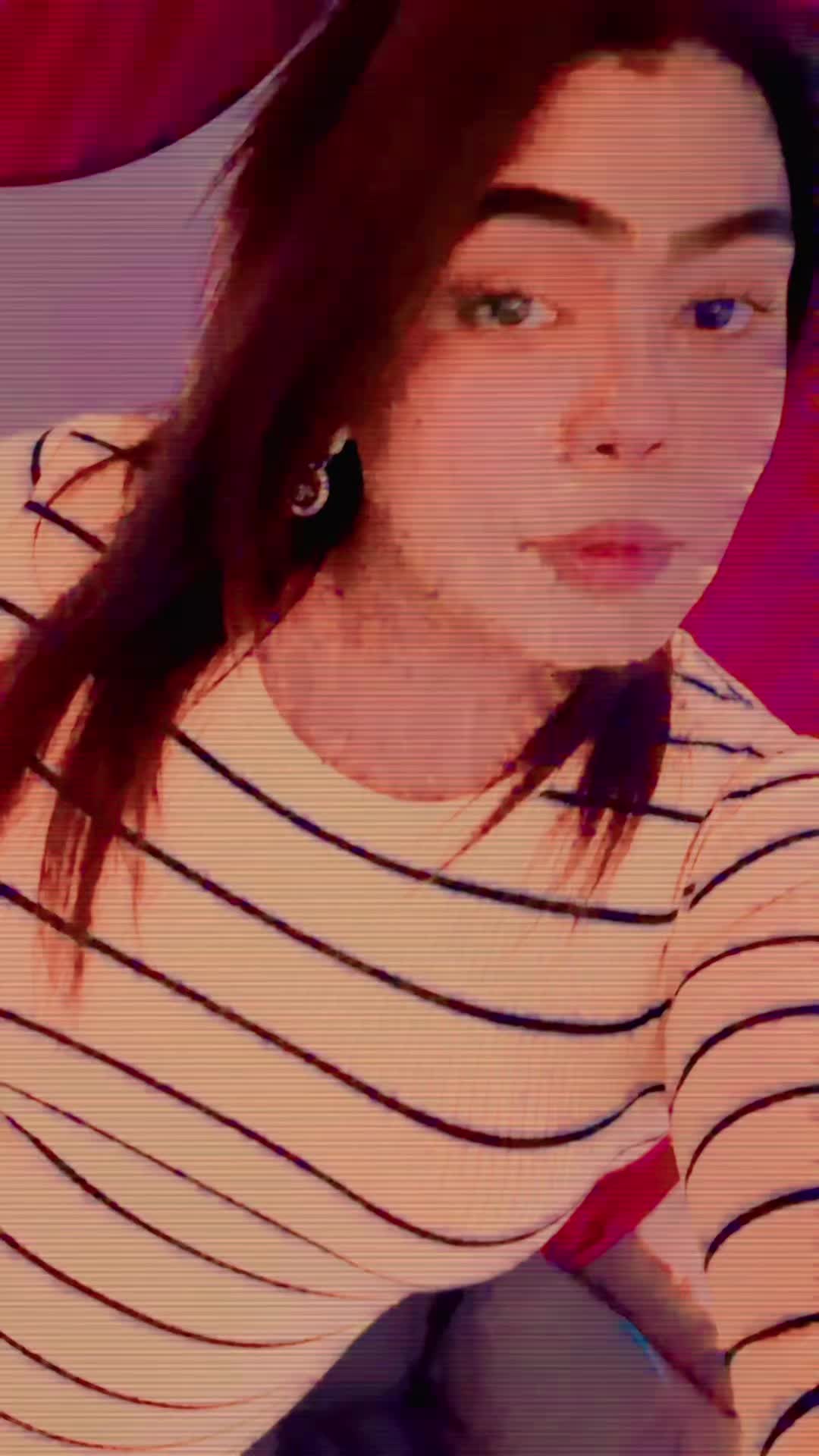 @Neha Rai🤍🪽