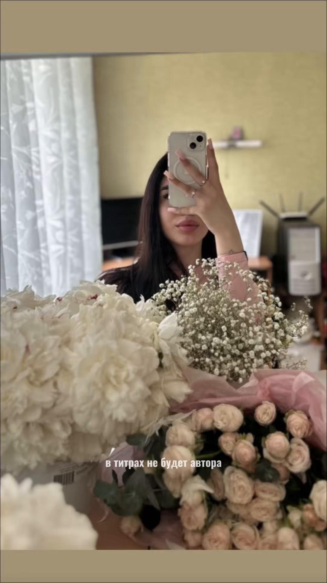 @Оксанка&hearts;️