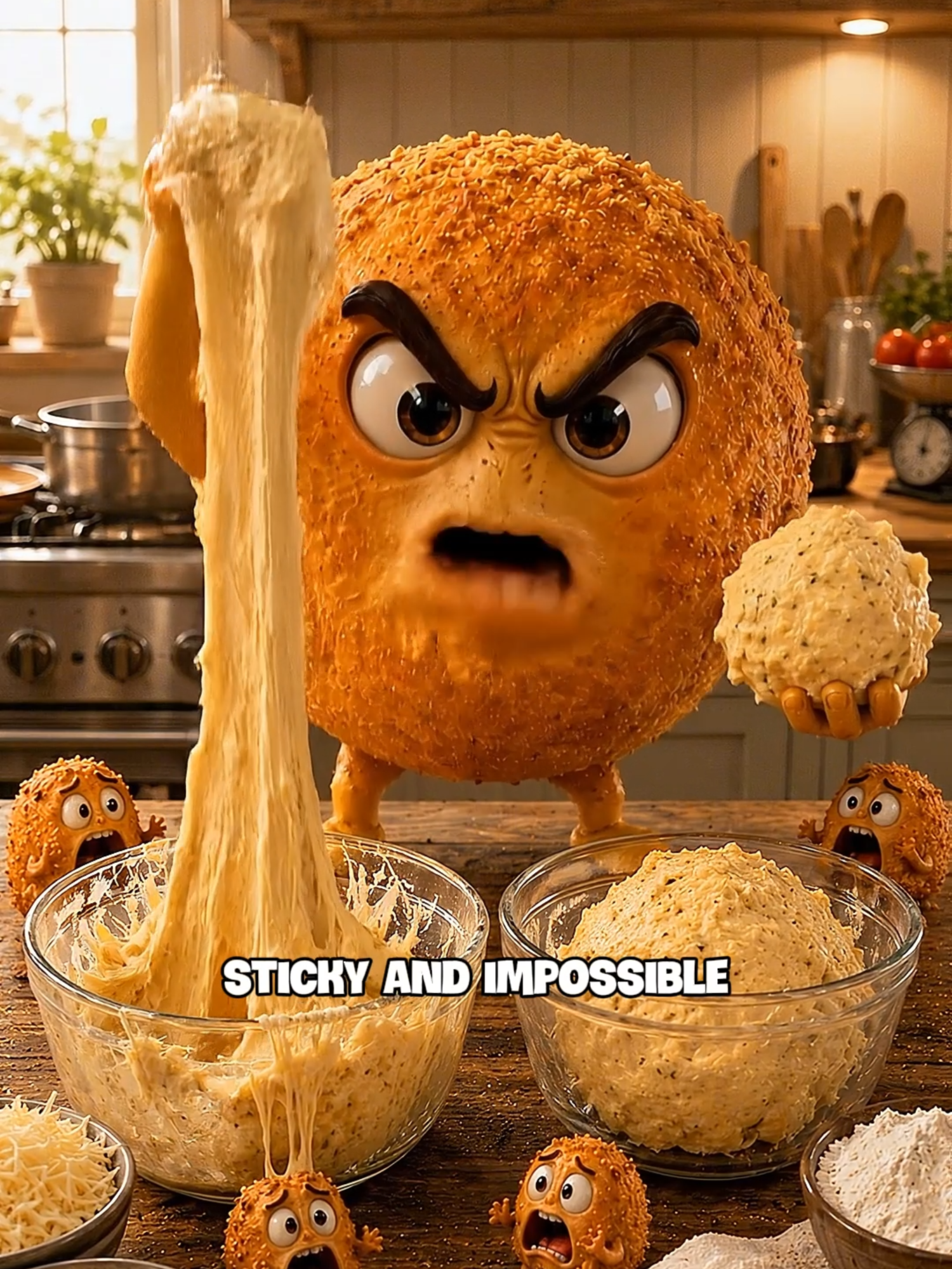 @snezfood
