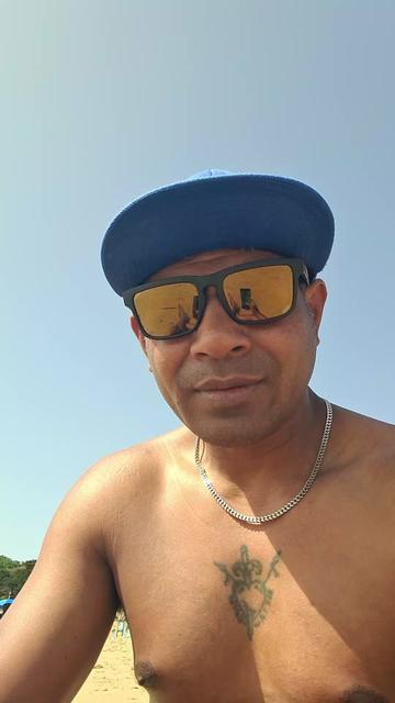 @NEGO ON