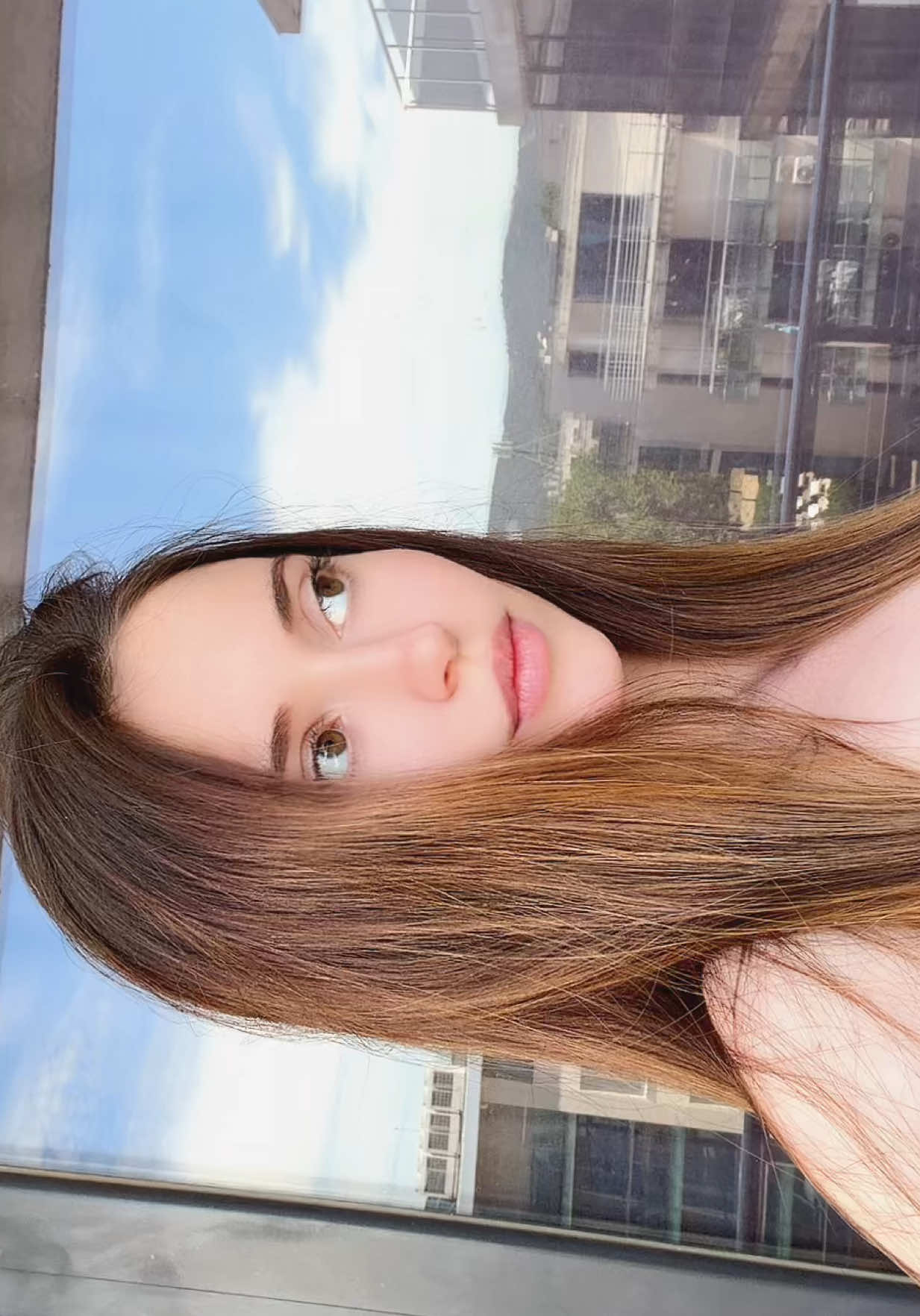 @Yana Ivanova