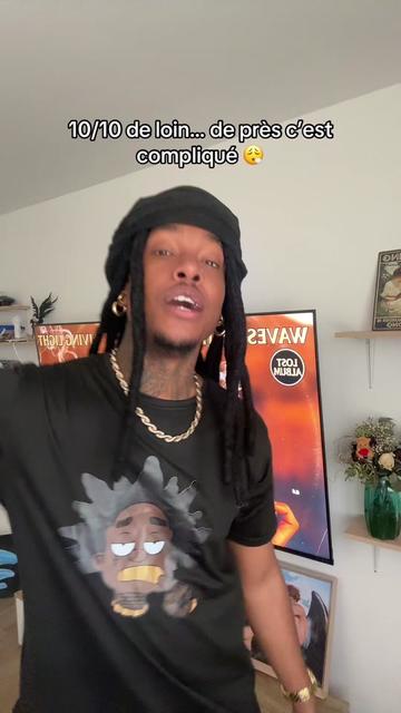 @SavageFlamer