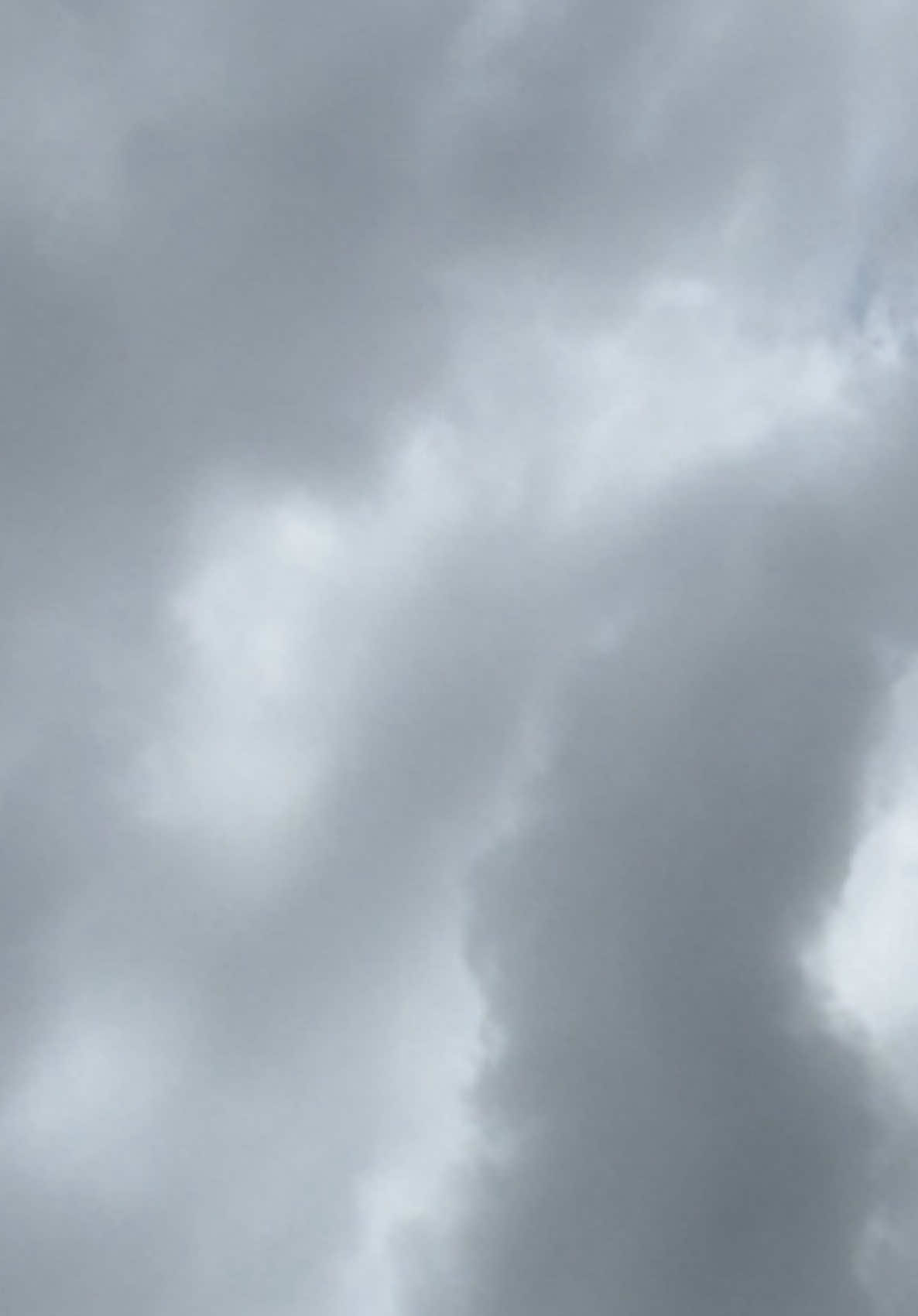 @𝓜𝔂𝓵𝓪 ᥫ᭡.
