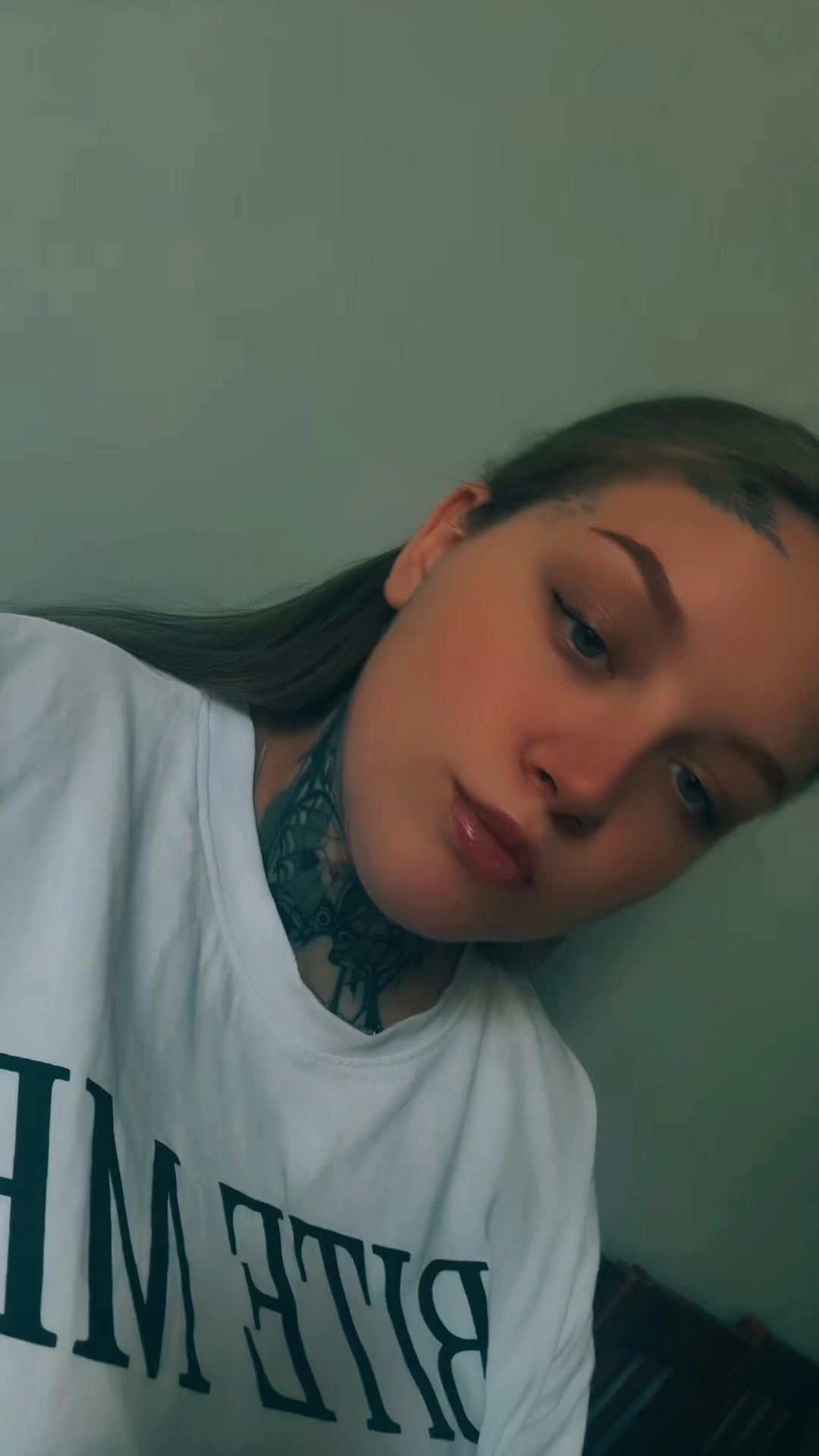 @Beata_Tosia_Żylak