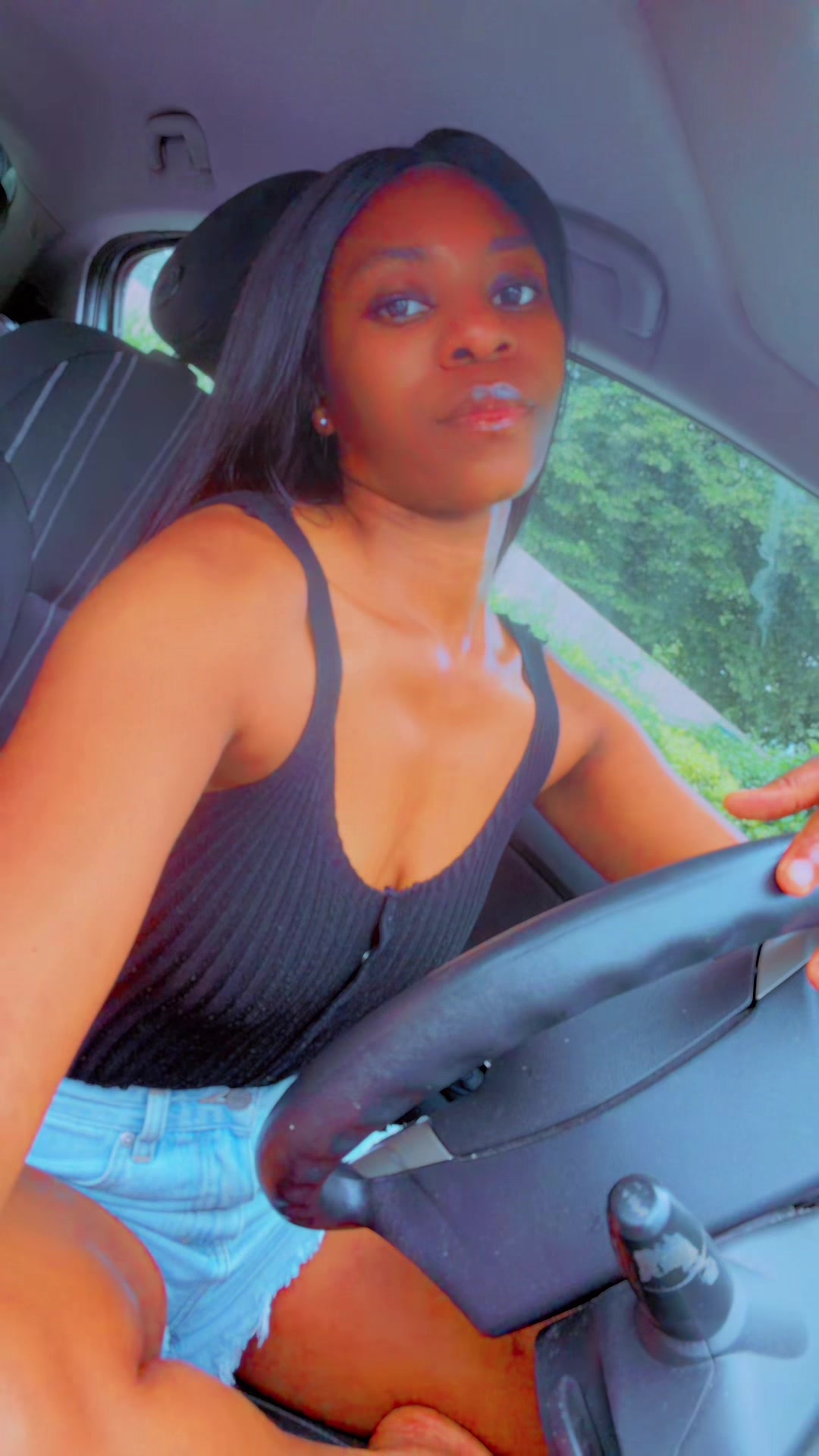 @ShaniceMG