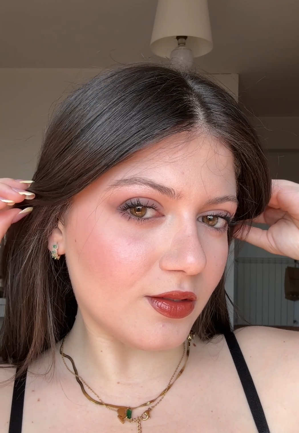 @Alessia | UGC & Beauty Creator