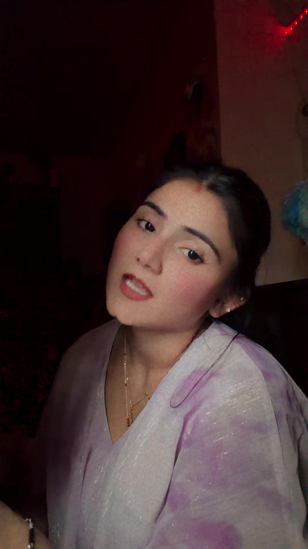 @🕊️unknown_Solanki1510🕊️
