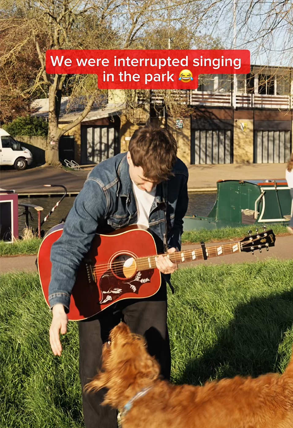 @Calum Bowie