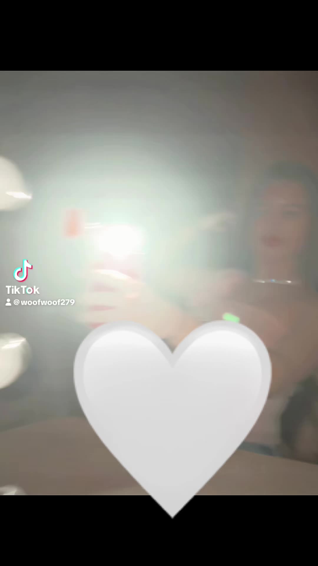 @unknownx13.0