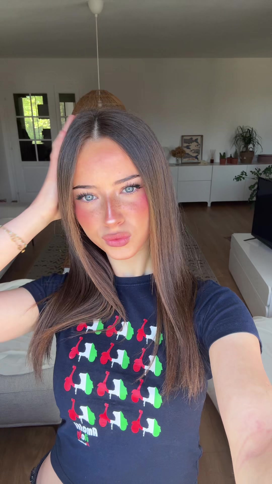 @𝐌𝐀𝐋𝐎𝐘𝐀 💞