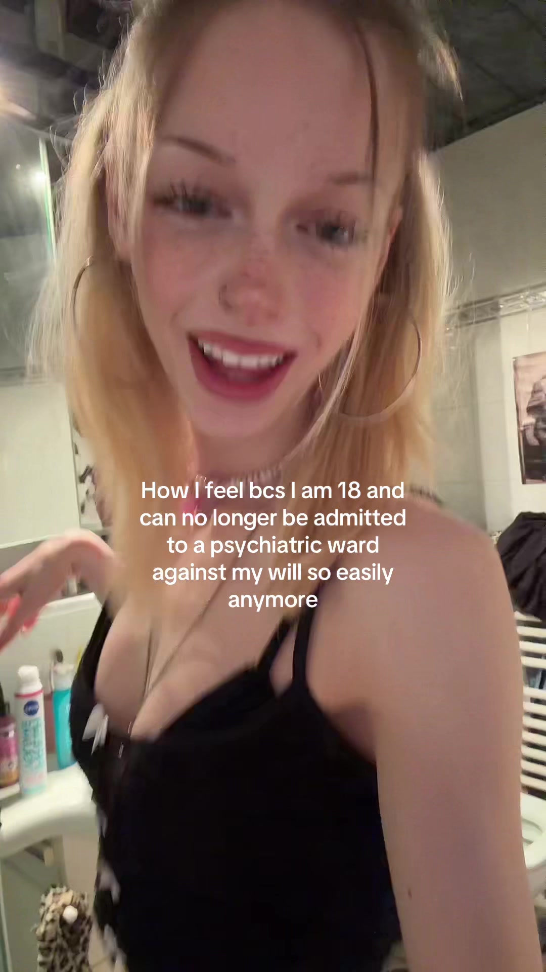 @emi