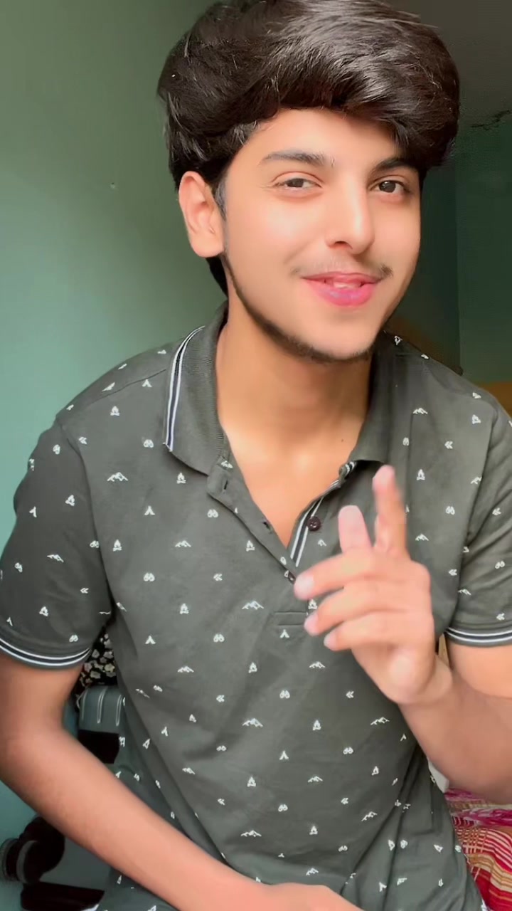 @kabeermeharg1