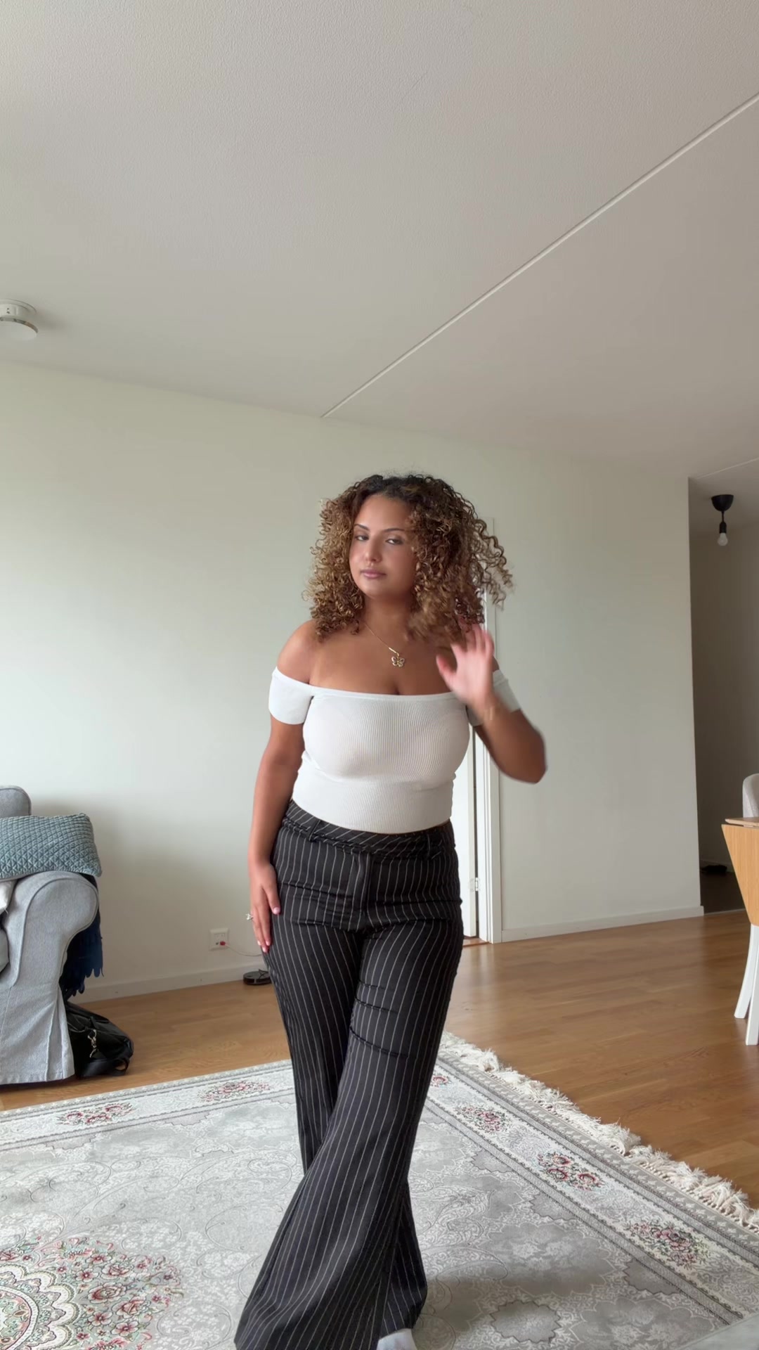 @aya🪭