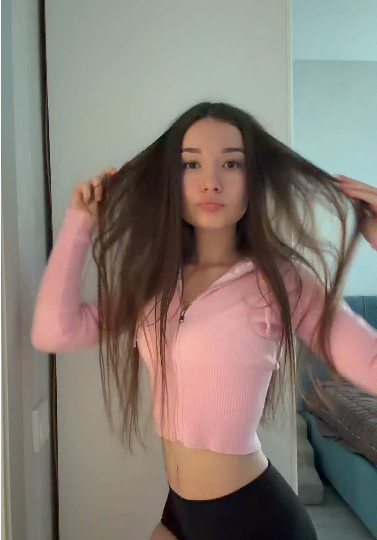 @evyliiik2