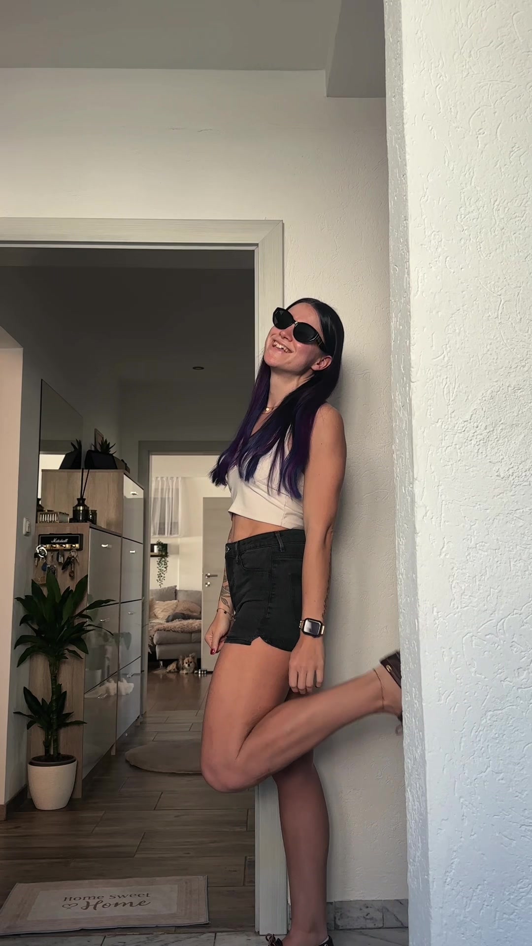@Stefanie Bauernhuber