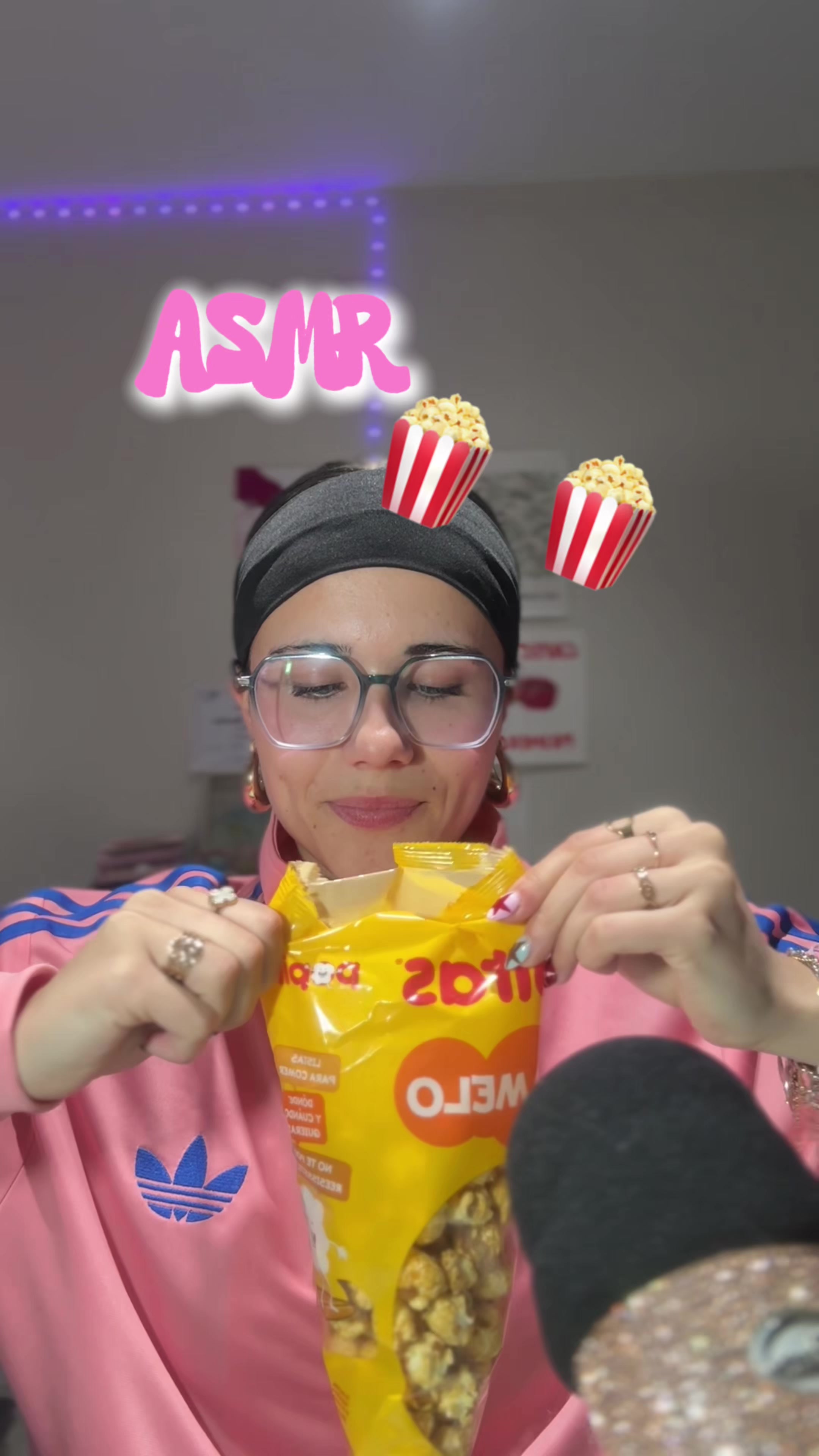 @LaDarki Asmr