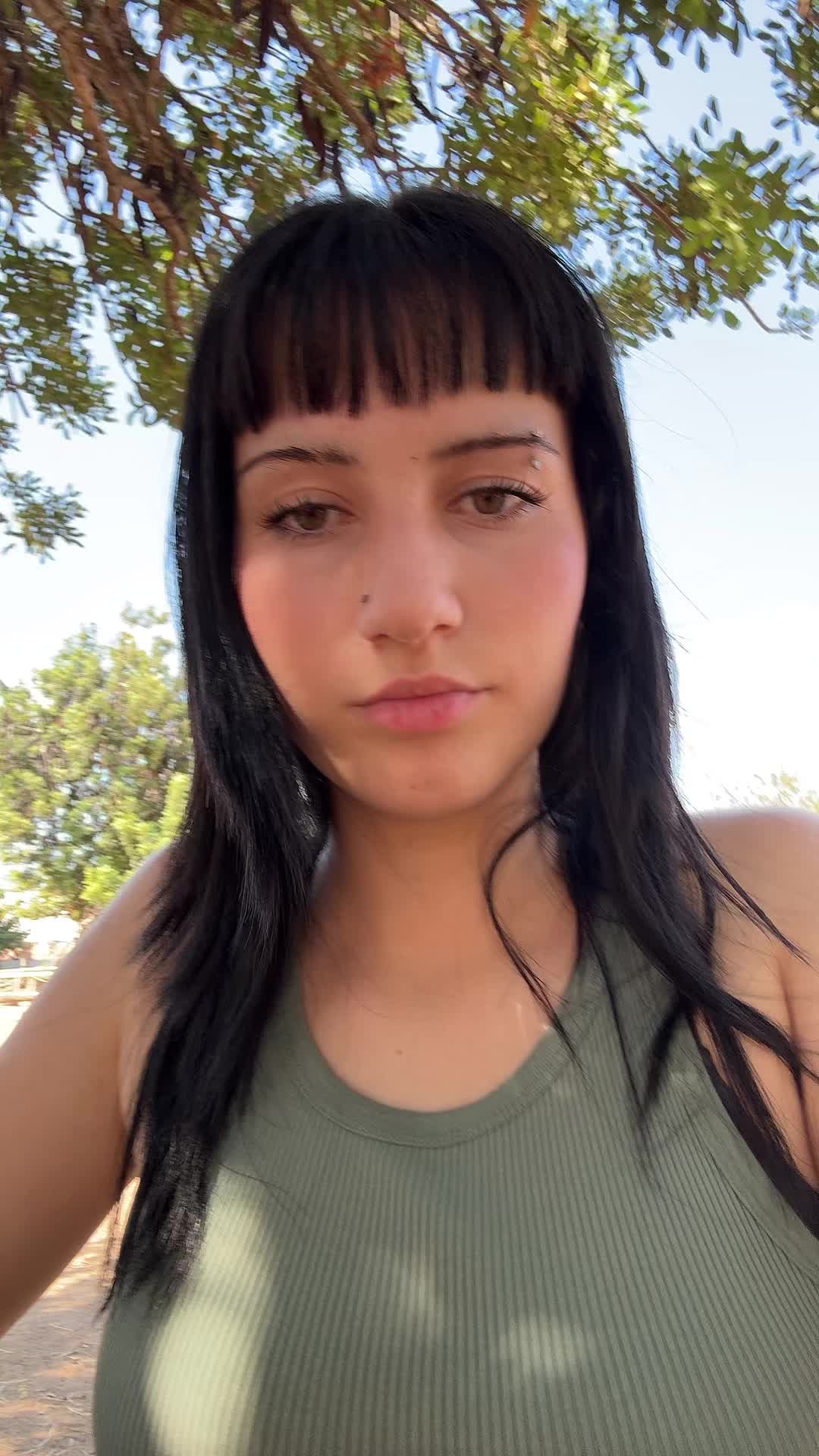 @gemynini
